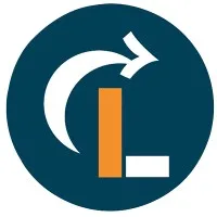 Inter Global Logistics Inter Global Logistics
