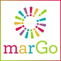 marGo