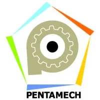 Pentamech