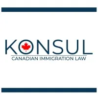 Konsul.ca - Konsul Canadian Immigration Law
