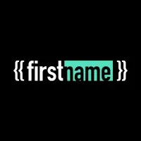 {{firstname}}