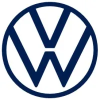 Volkswagen Chattanooga Operations Volkswagen Chattanooga Operations