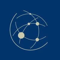 BR Partners Banco de Investimento S/A BR Partners Banco de Investimento S/A