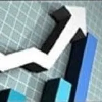 SCS Business Consultants SCS Business Consultants