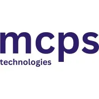 MCPS Technologies