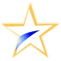 Sirius Information Technology Sirius Information Technology