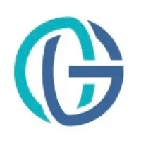 Globatech Group