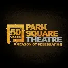 Park Square Theatre Park Square Theatre