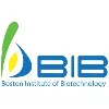 Boston Institute of Biotechnology Boston Institute of Biotechnology