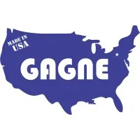 Gagne Inc