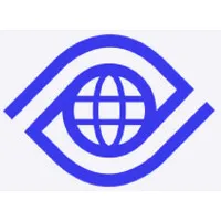 World Blind Union
