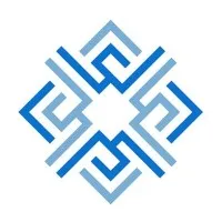 BHM Capital بي اتش ام كابيتال