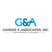 Gandee & Associates, Inc.