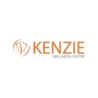 Kenzie Wellness Centre