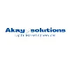 Akay solutions Akay solutions