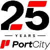 PortCity PortCity