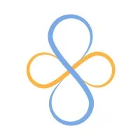 Discovery Therapies Inc