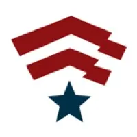 MyVetBENEFITS