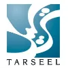 Tarseel Tarseel