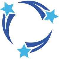 Three Stars Hosiery Mills (Pvt.) Ltd