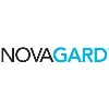 Novagard Novagard
