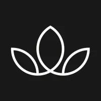 Wildsprout Wildsprout