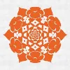 Lantana Games Lantana Games