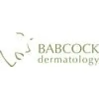 Babcock Dermatology Babcock Dermatology
