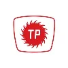 Türkiye Petrolleri A.O.