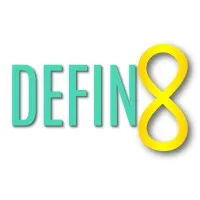 Defin8 Consulting