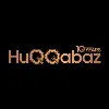 HuQQabaz HuQQabaz