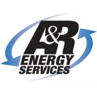 A & R Energy Services, Corporation A & R Energy Services, Corporation