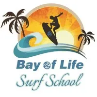 Bay of Life Surf Scool & Ocean Literacy