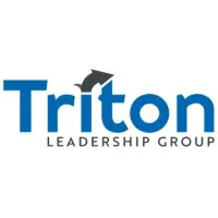 Triton Leadership Group Triton Leadership Group