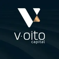 V8 Capital