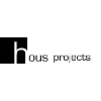 Hous Projects
