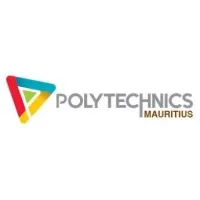 Polytechnics Mauritius 