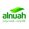 Alnuah Foods Alnuah Foods