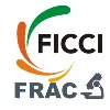 FICCI Research and Analysis Centre FICCI Research and Analysis Centre