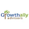 GrowthAlly Advisors Private Limited GrowthAlly Advisors Private Limited