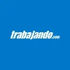 Trabajando.com Trabajando.com
