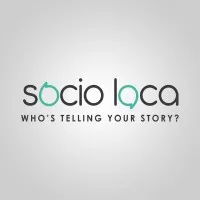 SocioLoca