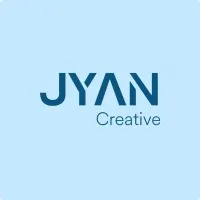 JYAN Creative