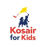 Kosair for Kids