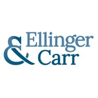 Ellinger  & Carr, PLLC