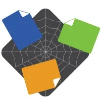 Web Benefits Design