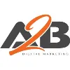 A2B Digital Marketing