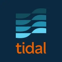 Tidal