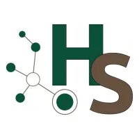 Holistech Systems