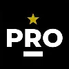Professional Referee Organization Professional Referee Organization